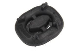 Exhaust Hanger - Mercedes by URO Parts 1244920044-URP