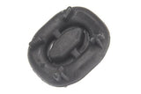 Exhaust Hanger - Mercedes by URO Parts 1244920044-URP