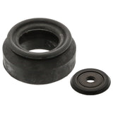 Strut Mounting Kit - Ford by Febi 6150277-FEB