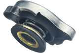 Expansion Tank Cap - Mercedes by URO Parts 1245000406-URP