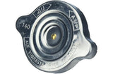 Expansion Tank Cap - Mercedes by URO Parts 1245000406-URP