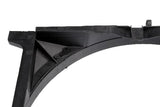 Fan Shroud - Mercedes by URO Parts 1245000755-URP