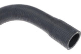 Expansion Tank Hose - Mercedes by URO Parts 1245000875-URP