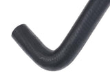 Expansion Tank Hose - Mercedes by URO Parts 1245000875-URP