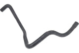 Expansion Tank Hose - Mercedes by URO Parts 1245000875-URP