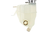 Expansion Tank - Mercedes by URO Parts 1245001349-URP