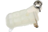 Expansion Tank - Mercedes by URO Parts 1245001749-URP