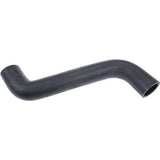 Radiator Hose - Mercedes