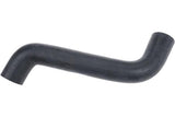 Radiator Hose - Mercedes by URO Parts 1245011782-URP