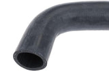 Radiator Hose - Mercedes by URO Parts 1245011782-URP