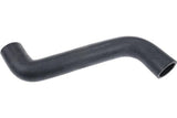 Radiator Hose - Mercedes by URO Parts 1245011782-URP
