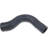 Radiator Hose - Mercedes