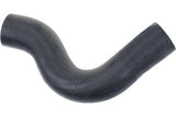 Radiator Hose - Mercedes by URO Parts 1245012482-URP