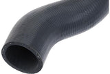 Radiator Hose - Mercedes by URO Parts 1245012482-URP