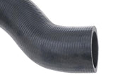 Radiator Hose - Mercedes by URO Parts 1245012482-URP