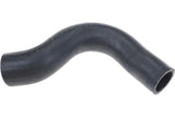 Radiator Hose - Mercedes by URO Parts 1245012482-URP