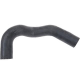 Radiator Hose - Mercedes