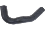 Radiator Hose - Mercedes by URO Parts 1245013382-URP
