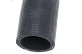 Radiator Hose - Mercedes by URO Parts 1245013382-URP
