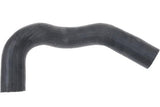 Radiator Hose - Mercedes by URO Parts 1245013382-URP