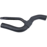 Radiator Hose - Mercedes