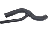 Radiator Hose - Mercedes by URO Parts 1245013582-URP