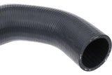 Radiator Hose - Mercedes by URO Parts 1245013582-URP