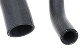 Radiator Hose - Mercedes by URO Parts 1245013582-URP