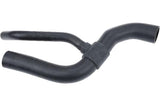 Radiator Hose - Mercedes by URO Parts 1245013582-URP