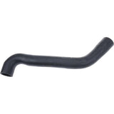 Radiator Hose - Mercedes