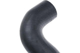 Radiator Hose - Mercedes by URO Parts 1245019282-URP