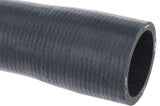 Radiator Hose - Mercedes by URO Parts 1245019282-URP