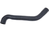 Radiator Hose - Mercedes by URO Parts 1245019282-URP