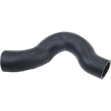 Radiator Hose - Mercedes