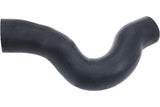 Radiator Hose - Mercedes by URO Parts 1245019482-URP