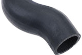 Radiator Hose - Mercedes by URO Parts 1245019482-URP