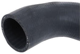 Radiator Hose - Mercedes by URO Parts 1245019482-URP