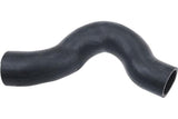 Radiator Hose - Mercedes by URO Parts 1245019482-URP