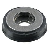 Ball Bearing - Ford by Febi 6112404-FEB