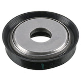 Ball Bearing - Ford by Febi 6112404-FEB