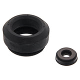 Strut Mounting Kit - Ford by Febi 6150277-FEB2