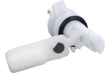Coolant Level Sensor - Mercedes by URO Parts 1245400244-URP