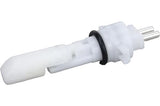 Coolant Level Sensor - Mercedes by URO Parts 1245400244-URP