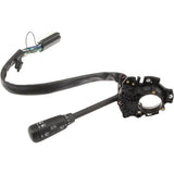 Turn Signal Switch - Mercedes