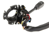 Turn Signal Switch - Mercedes by URO Parts 1245401045-URP