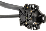 Turn Signal Switch - Mercedes by URO Parts 1245401045-URP