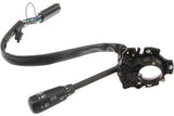 Turn Signal Switch - Mercedes by URO Parts 1245401045-URP