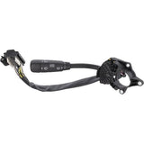 Turn Signal Switch - Mercedes