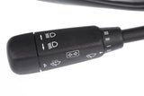 Turn Signal Switch - Mercedes by URO Parts 1245402044-URP