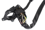 Turn Signal Switch - Mercedes by URO Parts 1245402044-URP